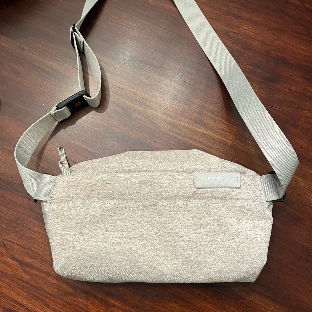 Bellroy Sling Bag